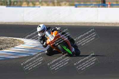 media/Sep-06-2025-CRA (Sat) [[cd32356307]]/Races/Race 10/